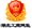 網絡經濟主體信息