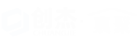 創杰科技,創杰網絡,襄陽網站建設,襄陽軟件開發,襄陽軟件定制,襄陽網絡推廣,襄陽短視頻抖音推廣,襄陽網站優化,襄陽小程序開發,襄陽網站運營,襄陽公眾號運營